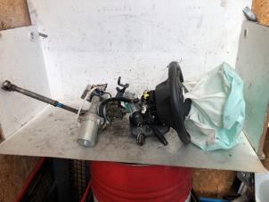 Gebruikte Pomp Servo Hyundai i10 (F5) 1.1i 12V Prijs € 150,00 Margeregeling aangeboden door Autodemontage de Zaag