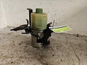 Gebruikte Servopomp Skoda Fabia II Combi 1.2 TSI Prijs € 125,00 Margeregeling aangeboden door Autodemontage de Zaag