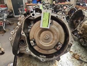 Gebruikte Automaatbak Opel Meriva 1.4 Turbo 16V ecoFLEX Prijs € 1.000,00 Margeregeling aangeboden door Autodemontage de Zaag