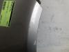 Scherm rechts-voor van een Opel Corsa D 1.2 16V 2007
