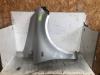 Scherm rechts-voor van een Opel Corsa D 1.2 16V 2007