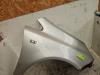 Scherm rechts-voor van een Opel Corsa D, 2006 / 2014 1.2 16V, Hatchback, Benzine, 1.229cc, 59kW (80pk), FWD, Z12XEP; EURO4, 2006-07 / 2014-08 2007