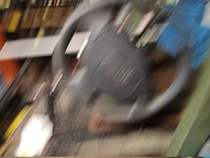 Gebruikte Servopomp Renault Twingo II (CN) 1.2 Prijs op aanvraag aangeboden door Autodemontage de Zaag