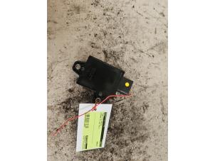 Gebruikte Start/Stop relais Citroen C3 (SX/SW) 1.2 12V e-THP PureTech 110 Prijs € 30,00 Margeregeling aangeboden door Autodemontage de Zaag