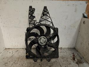 Gebruikte Radiateurfan Alfa Romeo MiTo (955) 1.3 JTDm 16V Eco Prijs € 50,00 Margeregeling aangeboden door Autodemontage de Zaag