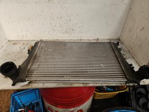 Gebruikte Intercooler Volkswagen Tiguan (5N1/2) 1.4 TSI 16V Prijs € 50,00 Margeregeling aangeboden door Autodemontage de Zaag