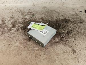 Gebruikte Spanningsregelaar Volkswagen Tiguan (5N1/2) 1.4 TSI 16V Prijs € 40,00 Margeregeling aangeboden door Autodemontage de Zaag