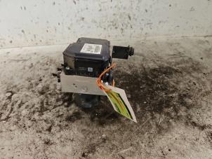 Gebruikte ABS Pomp Volkswagen Tiguan (5N1/2) 1.4 TSI 16V Prijs € 200,00 Margeregeling aangeboden door Autodemontage de Zaag