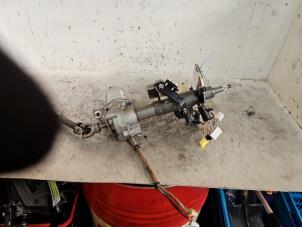 Gebruikte Servopomp Citroen C1 1.0 12V Prijs € 100,00 Margeregeling aangeboden door Autodemontage de Zaag