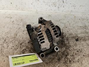 Gebruikte Aircopomp Ford Transit 2.2 TDCi 16V Prijs € 100,00 Margeregeling aangeboden door Autodemontage de Zaag