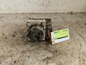 Gebruikte ABS Pomp Volkswagen Polo V (6R) 1.4 16V Prijs € 75,00 Margeregeling aangeboden door Autodemontage de Zaag