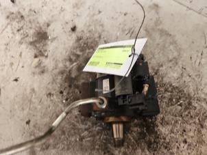 Gebruikte Injectiehuis Volkswagen Polo V (6R) 1.6 TDI 16V 90 Prijs € 300,00 Margeregeling aangeboden door Autodemontage de Zaag