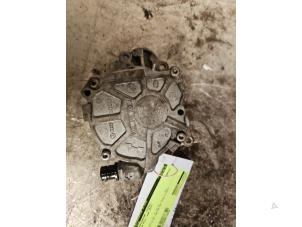 Gebruikte Videpomp (Diesel) Volkswagen Polo V (6R) 1.6 TDI 16V 90 Prijs € 60,00 Margeregeling aangeboden door Autodemontage de Zaag