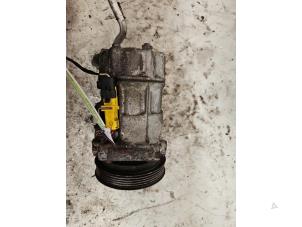 Gebruikte Aircopomp Mini Mini (R56) 1.6 Cooper D 16V Prijs € 90,00 Margeregeling aangeboden door Autodemontage de Zaag