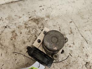 Gebruikte ABS Pomp Alfa Romeo MiTo (955) 1.4 Turbo Multi Air 16V Prijs € 100,00 Margeregeling aangeboden door Autodemontage de Zaag