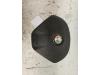 Airbag links (Stuur) van een Alfa Romeo MiTo (955) 1.4 Turbo Multi Air 16V 2012