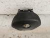 Airbag links (Stuur) van een Alfa Romeo MiTo (955) 1.4 Turbo Multi Air 16V 2012