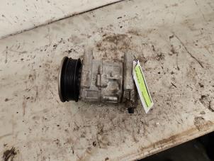 Gebruikte Aircopomp Alfa Romeo MiTo (955) 1.4 Turbo Multi Air 16V Prijs € 70,00 Margeregeling aangeboden door Autodemontage de Zaag