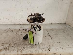 Gebruikte Benzinepomp Alfa Romeo MiTo (955) 1.4 Turbo Multi Air 16V Prijs € 40,00 Margeregeling aangeboden door Autodemontage de Zaag