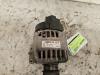 Alfa Romeo MiTo (955) 1.4 Turbo Multi Air 16V Alternator