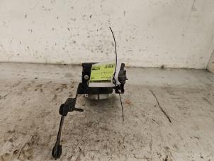 Gebruikte ABS Pomp Ford Fiesta 7 1.5 EcoBoost 12V ST Prijs € 175,00 Margeregeling aangeboden door Autodemontage de Zaag