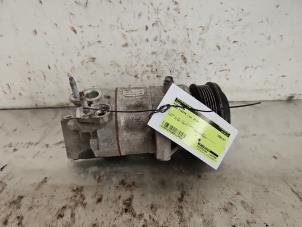 Gebruikte Aircopomp Ford Fiesta 7 1.5 EcoBoost 12V ST Prijs € 150,00 Margeregeling aangeboden door Autodemontage de Zaag