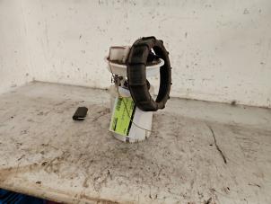 Gebruikte Benzinepomp Ford Fiesta 7 1.5 EcoBoost 12V ST Prijs € 75,00 Margeregeling aangeboden door Autodemontage de Zaag