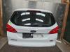 Ford Focus 3 Wagon 1.0 Ti-VCT EcoBoost 12V 100 Achterklep
