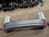 Ford Focus 3 Wagon 1.0 Ti-VCT EcoBoost 12V 100 Achterbumper