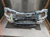 Ford Focus 3 Wagon 1.0 Ti-VCT EcoBoost 12V 100 Frontpaneel