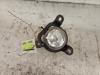 Alfa Romeo MiTo (955) 1.4 Turbo Multi Air 16V Mistlamp links-voor