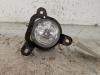 Alfa Romeo MiTo (955) 1.4 Turbo Multi Air 16V Mistlamp rechts-voor