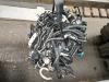 Motor van een Ford Focus 3 Wagon 1.0 Ti-VCT EcoBoost 12V 100 2016