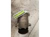 Ford Focus 3 Wagon 1.0 Ti-VCT EcoBoost 12V 100 Aircopomp