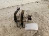 Ford Focus 3 Wagon 1.0 Ti-VCT EcoBoost 12V 100 Alternator