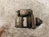 Ford Focus 3 Wagon 1.0 Ti-VCT EcoBoost 12V 100 Startmotor