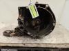 Ford Focus 3 Wagon 1.0 Ti-VCT EcoBoost 12V 100 Versnellingsbak