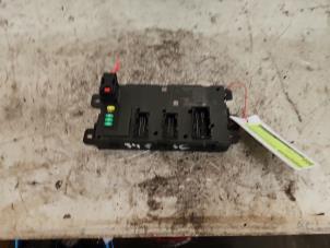 Gebruikte Module Bodycontrol BMW 1 serie (F20) 116i 1.6 16V Prijs € 75,00 Margeregeling aangeboden door Autodemontage de Zaag