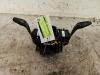 Ford Focus 3 Wagon 1.0 Ti-VCT EcoBoost 12V 100 Combischakelaar Stuurkolom