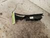 Ford Focus 3 Wagon 1.0 Ti-VCT EcoBoost 12V 100 Elektrisch Raam Schakelaar
