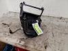 Ford Focus 3 Wagon 1.0 Ti-VCT EcoBoost 12V 100 Pookknop