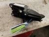 Ford Focus 3 Wagon 1.0 Ti-VCT EcoBoost 12V 100 Schakelmechaniek