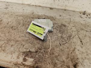 Gebruikte Spanningsregelaar Ford Focus 3 Wagon 1.0 Ti-VCT EcoBoost 12V 100 Prijs € 20,00 Margeregeling aangeboden door Autodemontage de Zaag