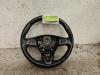 Ford Focus 3 Wagon 1.0 Ti-VCT EcoBoost 12V 100 Stuurwiel