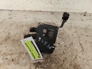 Gebruikte ABS Pomp BMW 1 serie (F20) 116i 1.6 16V Prijs € 90,00 Margeregeling aangeboden door Autodemontage de Zaag