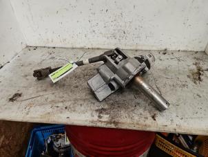 Gebruikte Stuurpomp Opel Corsa E 1.0 SIDI Turbo 12V Prijs € 100,00 Margeregeling aangeboden door Autodemontage de Zaag