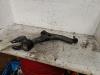Ford Focus 3 Wagon 1.0 Ti-VCT EcoBoost 12V 100 Draagarm rechts-voor