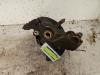Ford Focus 3 Wagon 1.0 Ti-VCT EcoBoost 12V 100 Asschenkel links-voor