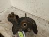 Ford Focus 3 Wagon 1.0 Ti-VCT EcoBoost 12V 100 Asschenkel rechts-voor