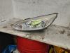 Ford Focus 3 Wagon 1.0 Ti-VCT EcoBoost 12V 100 Koplamp links